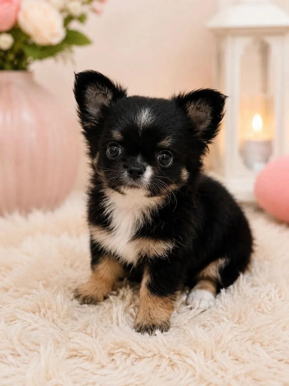 Chihuahua  - Foto 2