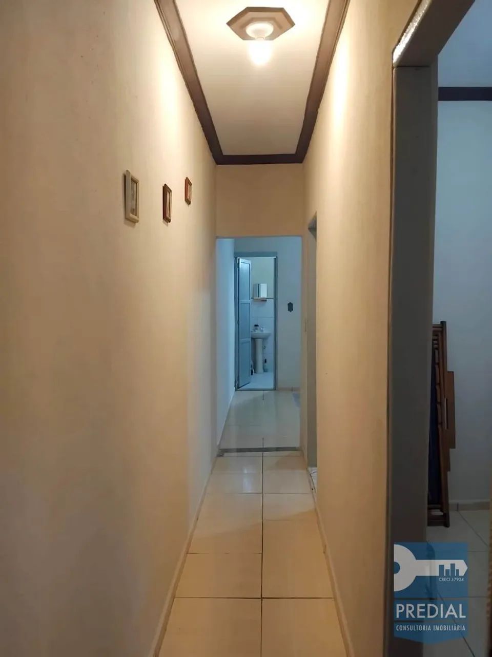 Chácara 2 quartos para Venda Broa, Itirapina - Foto 3