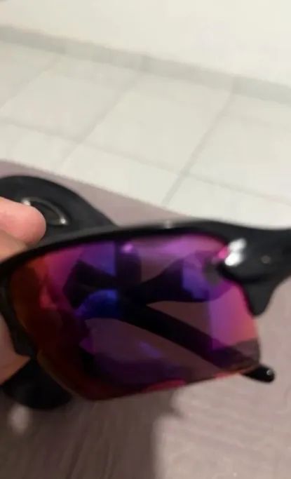 Oakley Flak 2.0 - Foto 2