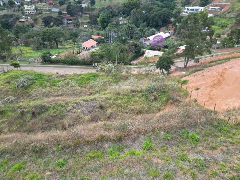 Terreno - Juiz de Fora MG - Foto 5