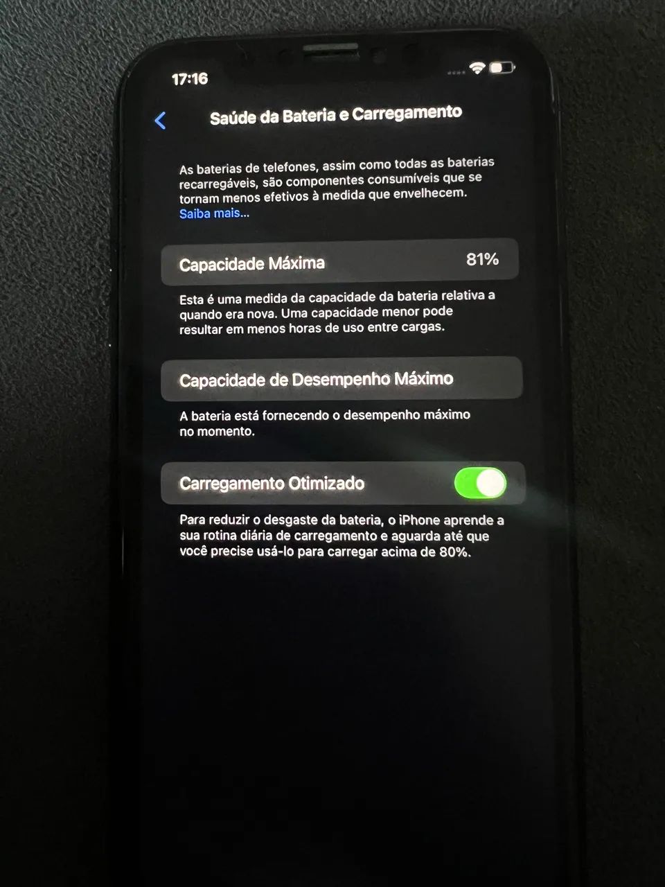 iPhone XR 64Gb - Foto 4