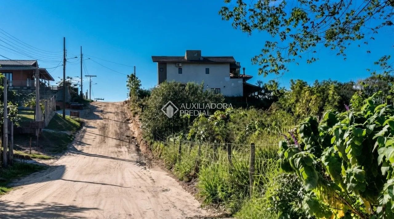 Terreno com Matricula Financiável - Foto 3