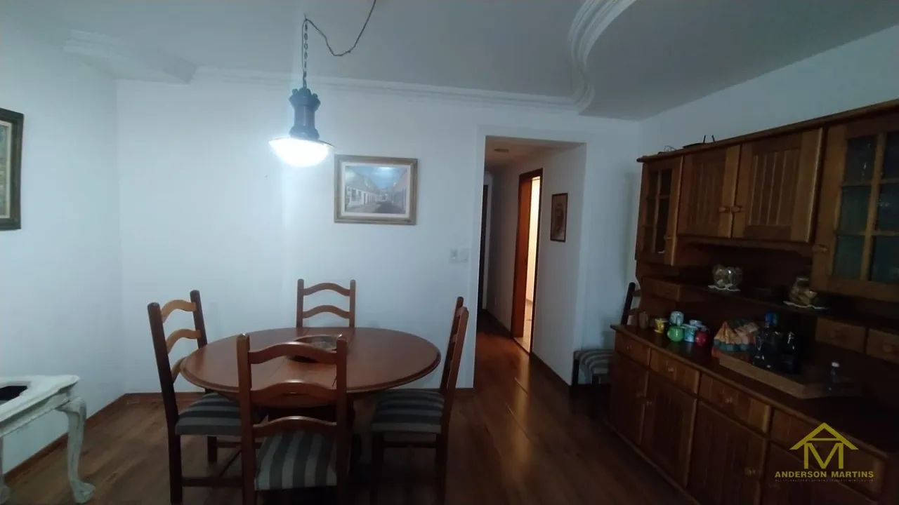 Apartamento em Praia da Costa - Vila Velha, ES - Foto 8
