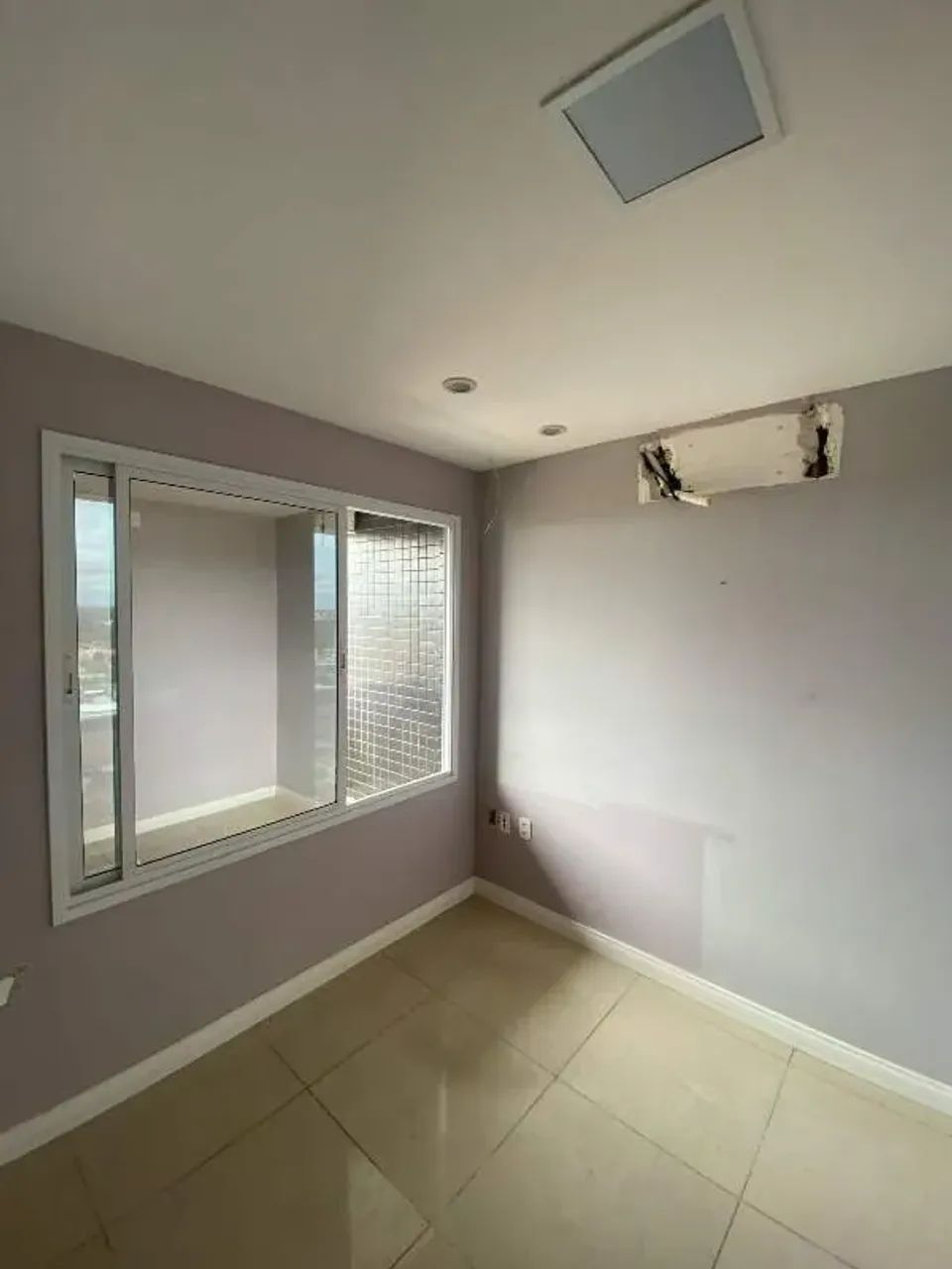 Sala Comercial - Venda - Foto 15