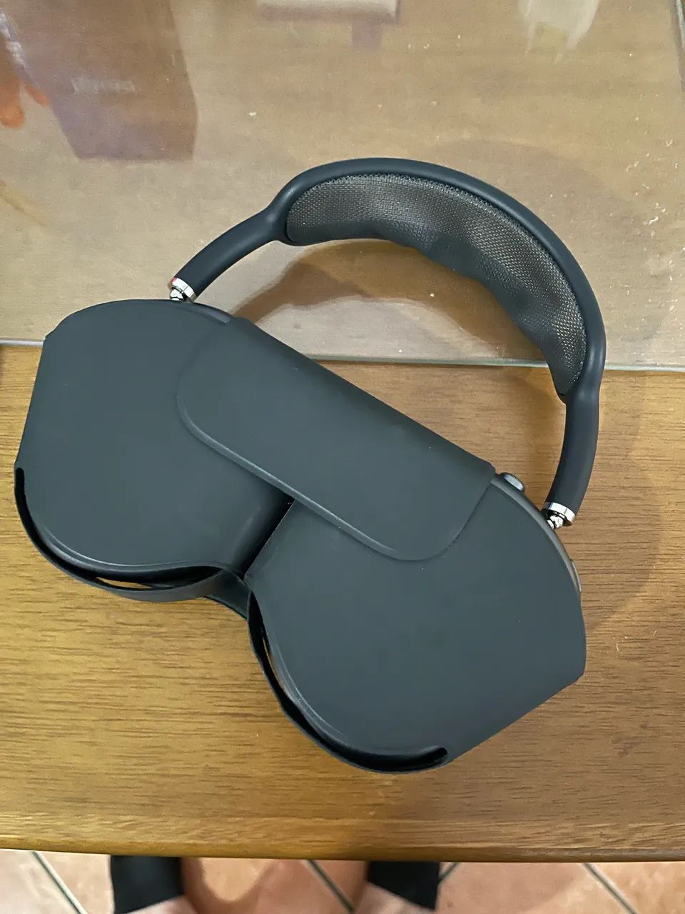 AIR POD MAX  - Foto 4