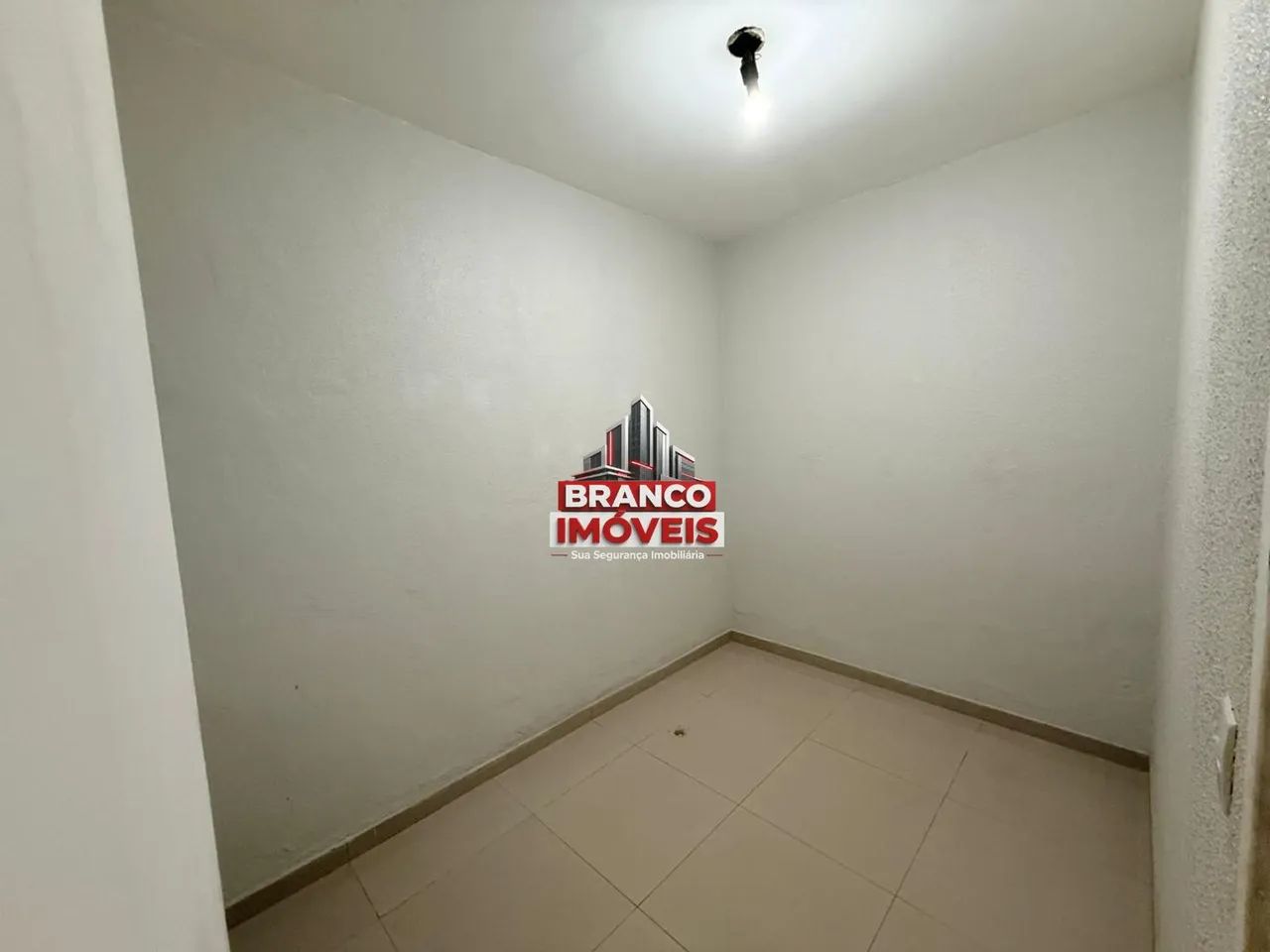 Casa para Venda Núcleo Bandeirante, Brasília - Foto 9