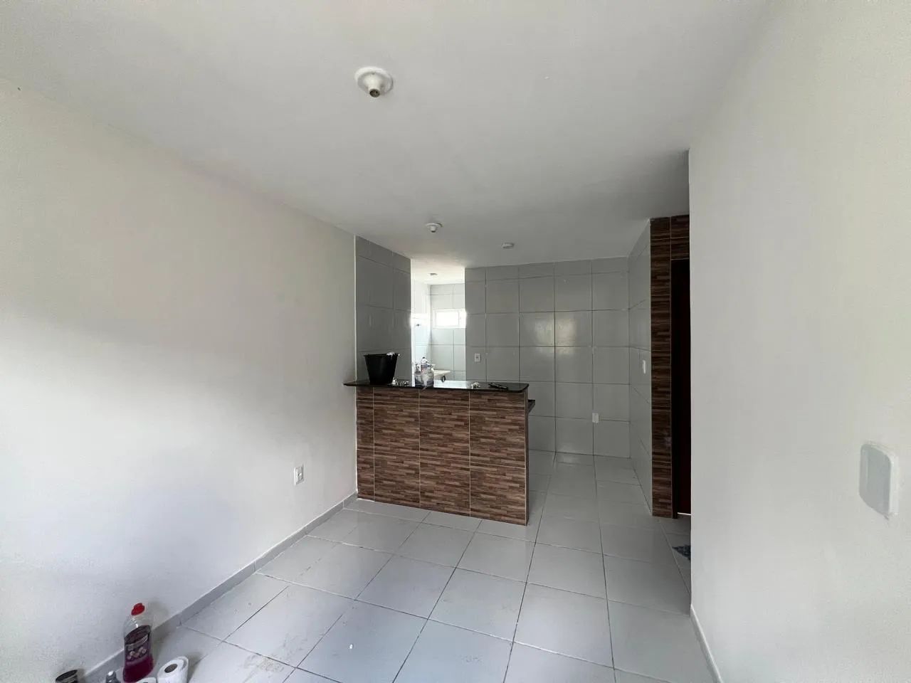 Excelente apartamento no Novo Geisel  - Foto 2