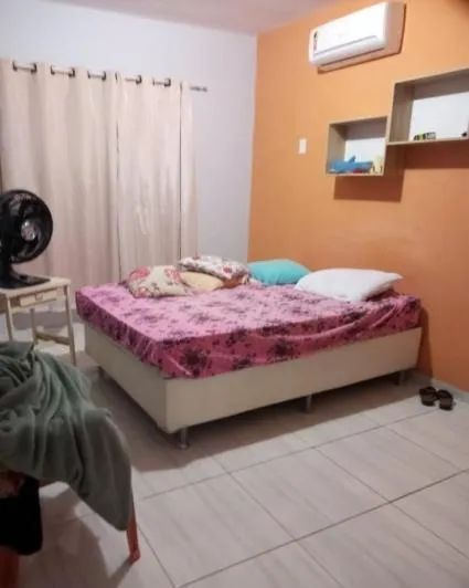 VENDO C/ EM NOVO MEXICO  - Foto 3