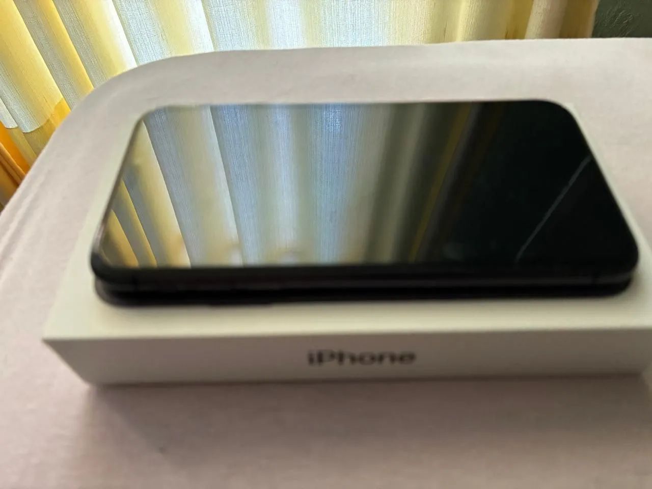 iPhone 11 64Gb - Foto 2