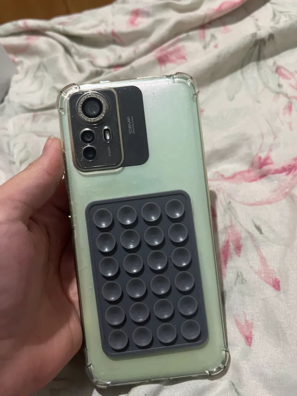 Vendo Redmi Note 12S 256 gb - Foto 3