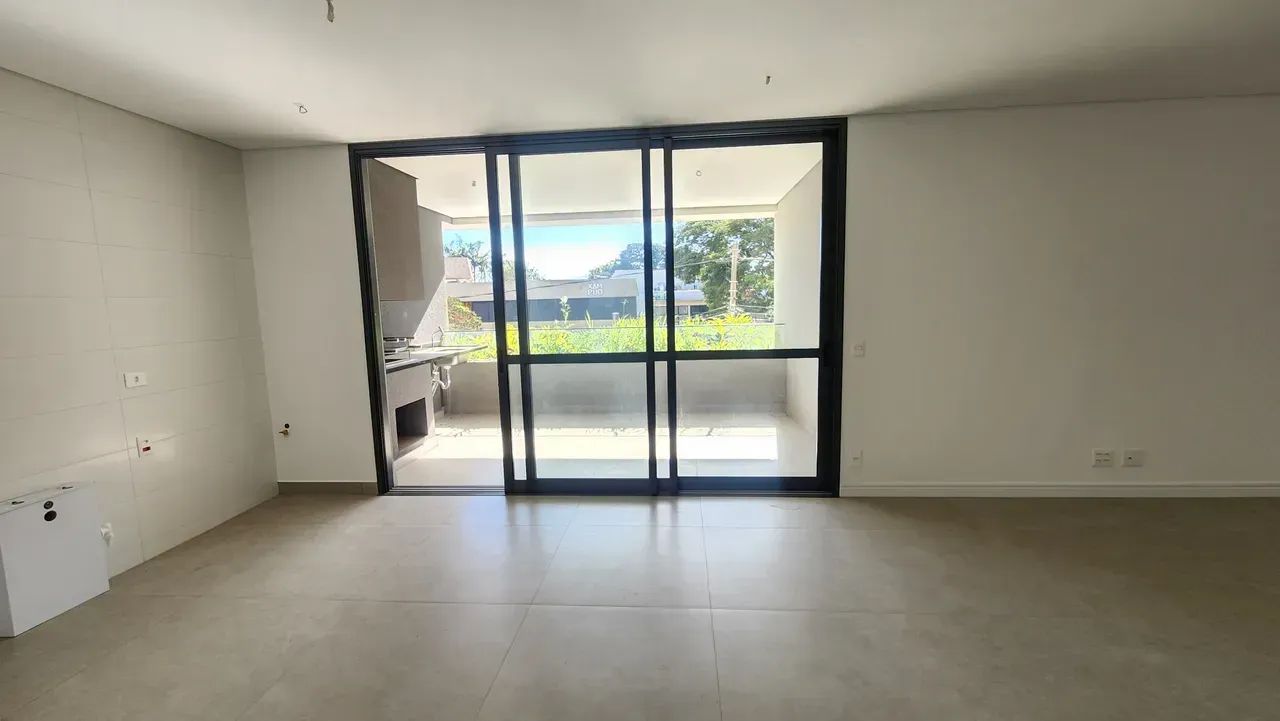 Imóvel para venda com 141 metros quadrados com 3 quartos em Nova Campinas - Campinas - SP - Foto 5
