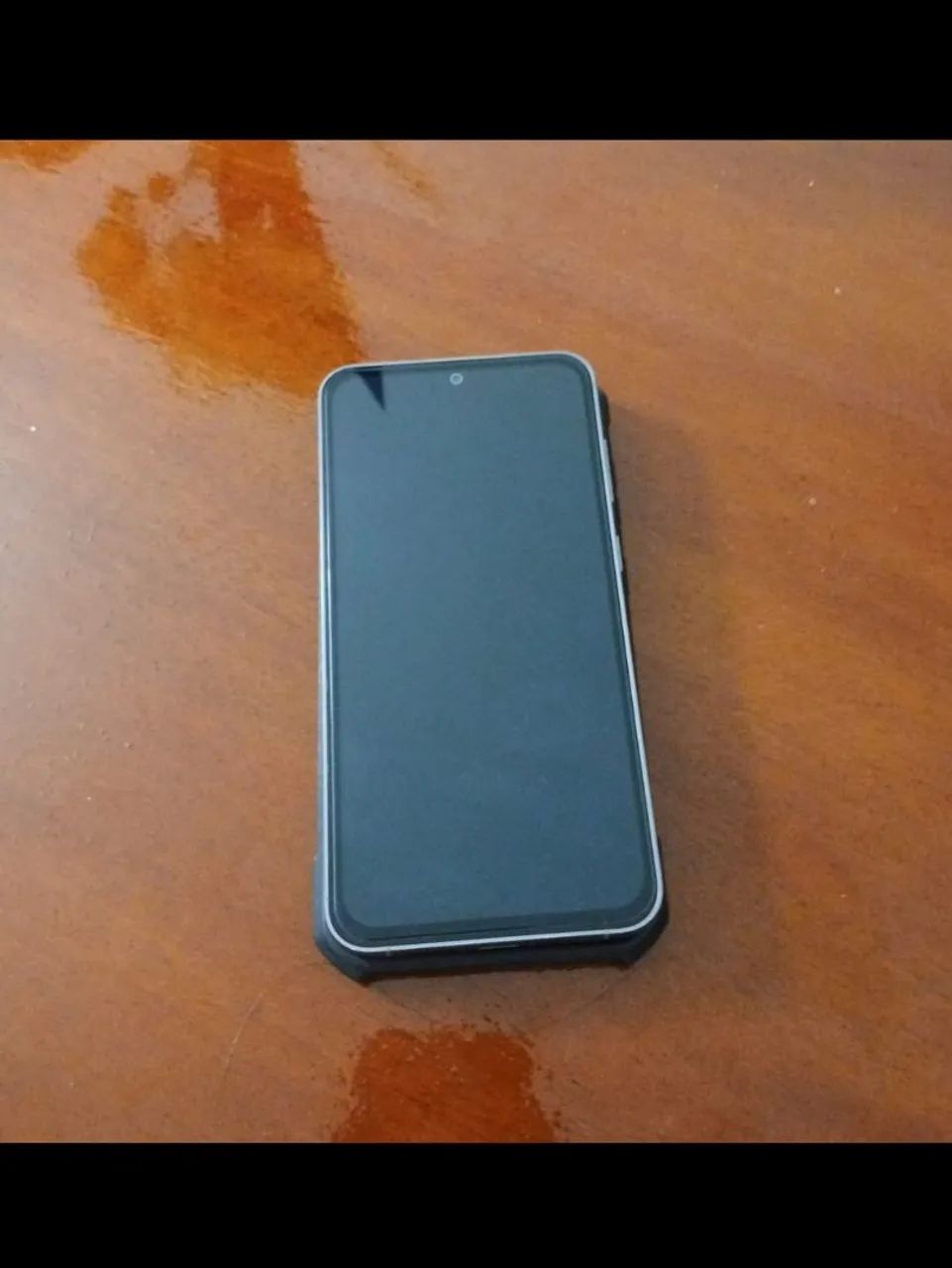 Samsung S23 FE 256GB - Foto 4