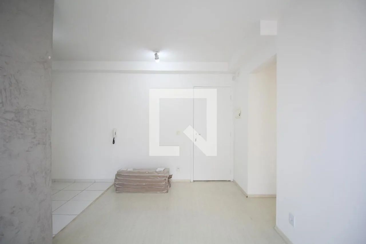 Apartamento à Venda - Vila Andrade, 2 Quartos, 48 m2 - Foto 2