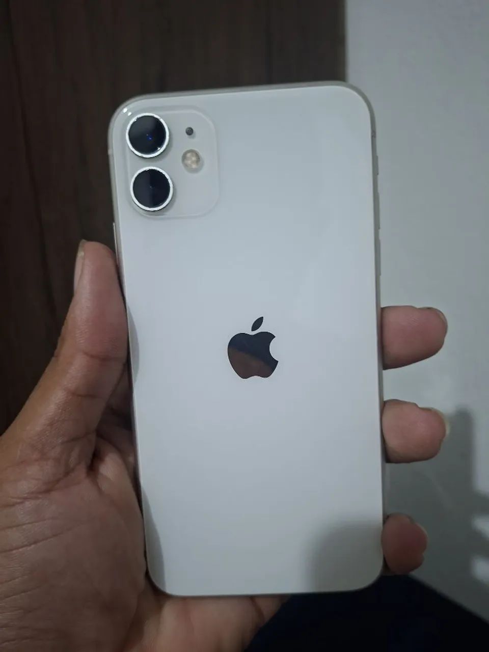 IPHONE 11 - Foto 5
