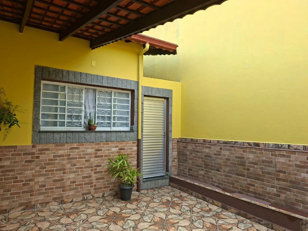 Foto - Bragança Paulista - Vila Batista