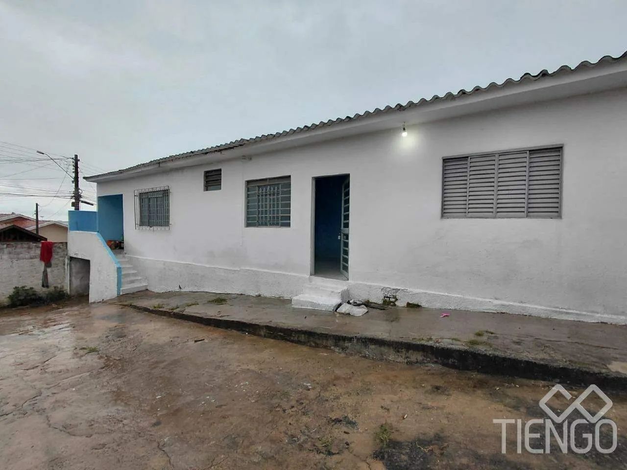 Casa no Jardim Hortência - Foto 2