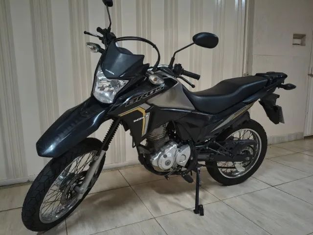 Ótima oportunidade - Foto 2