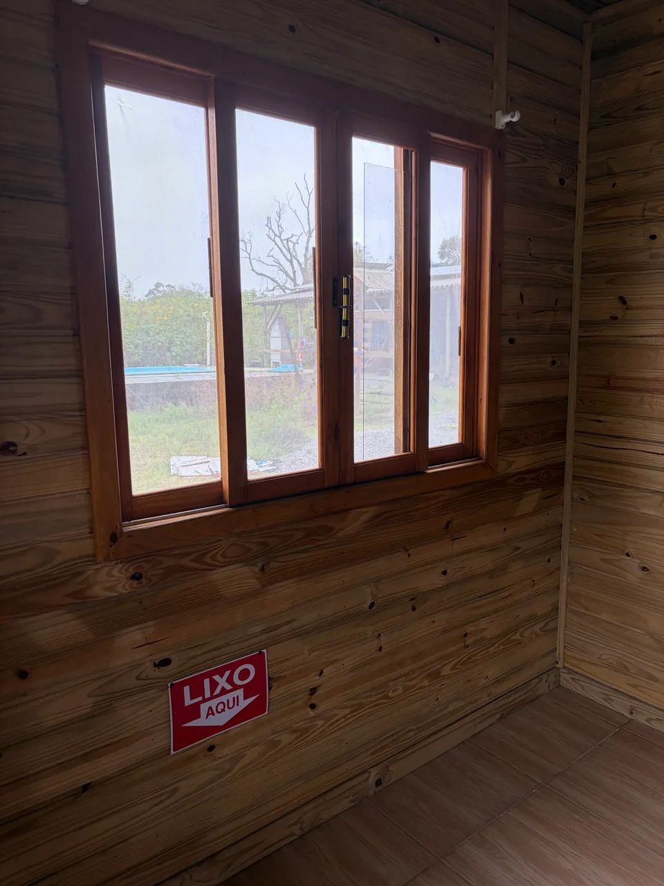 Casa em condomínio fechado - Foto 2