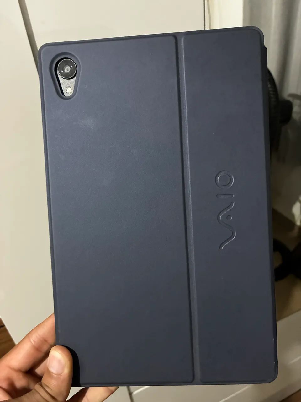 Tablet VAIO TL10 8GB 128GB Octa-Core. - Foto 2