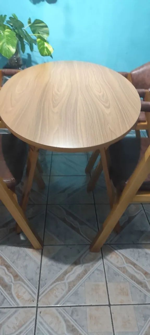 Vendo  - Foto 4