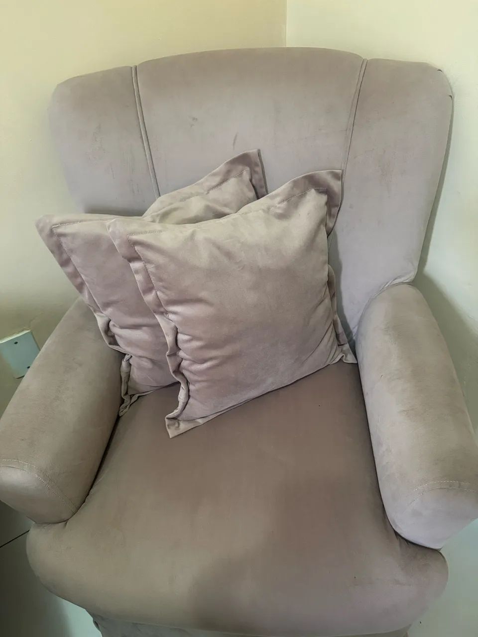 POLTRONA  - Foto 3