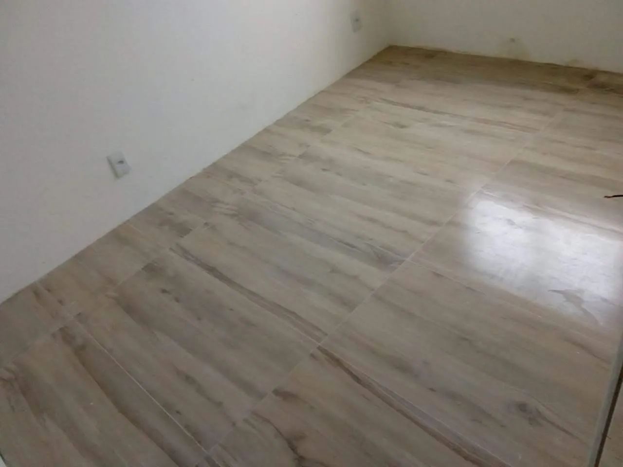 Pedreiro profissional  - Foto 2