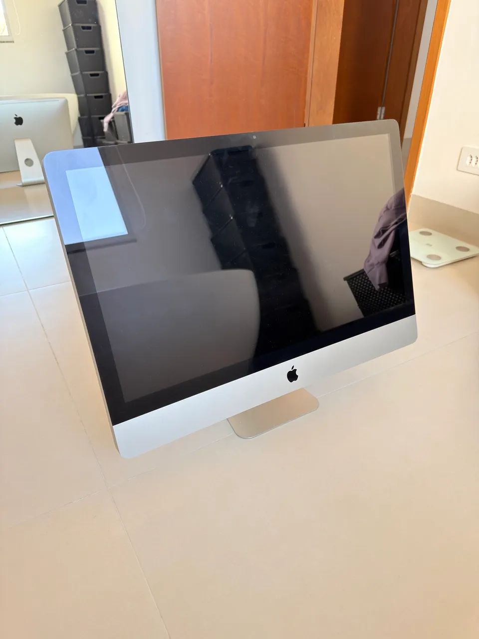 Computador iMac Apple - Foto 4