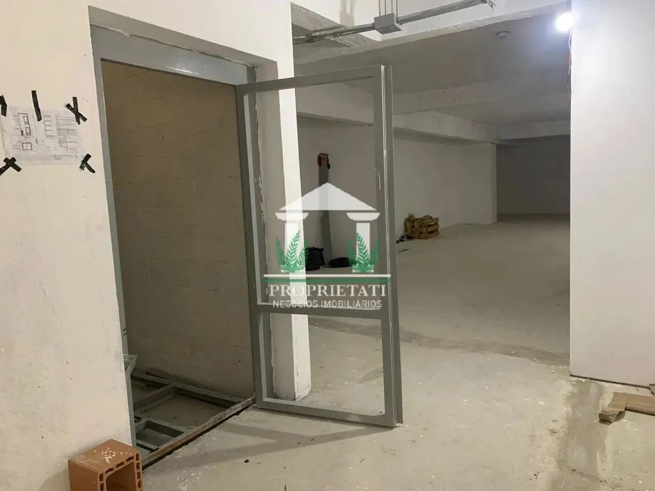 Loja 347m² à Venda e Locação na Vila Madalena - Foto 6