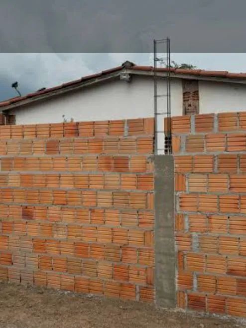 Pedreiro profissional  - Foto 3