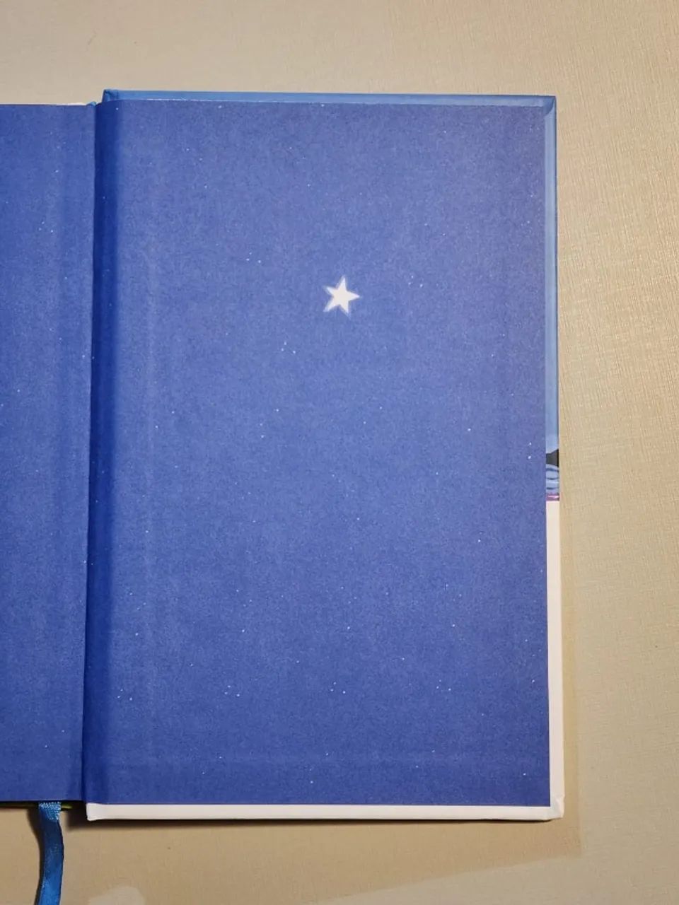 livros - Foto 2