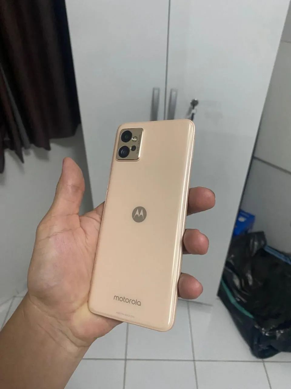 Celular g32 - Foto 2