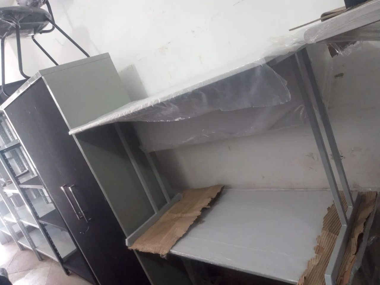 Mesa - Foto 3