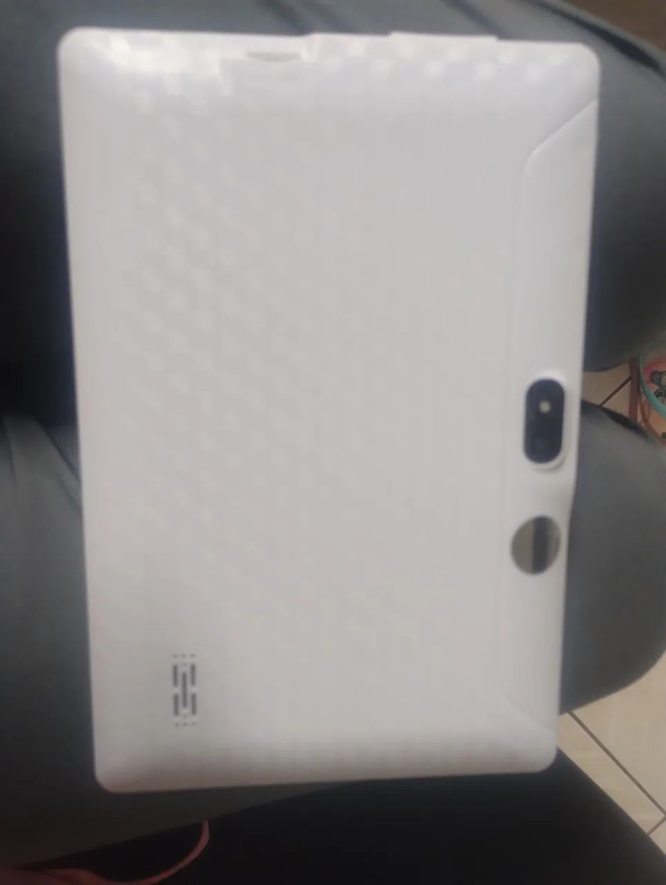 Vendo tablet - Foto 2