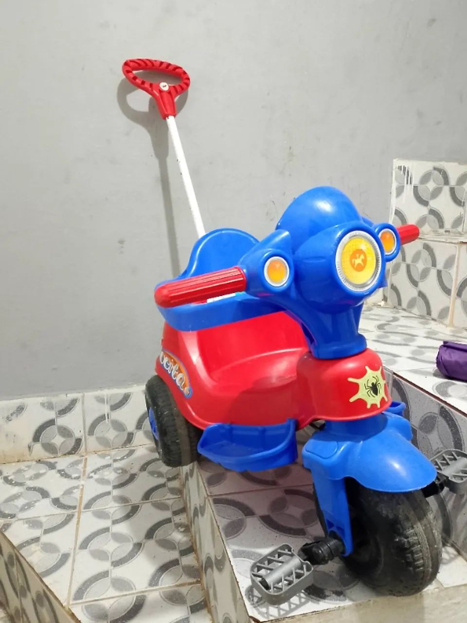Brinquedo  - Foto 3