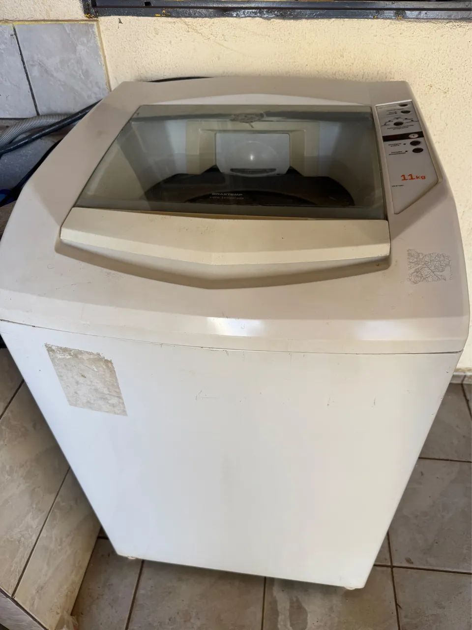 Vendo 