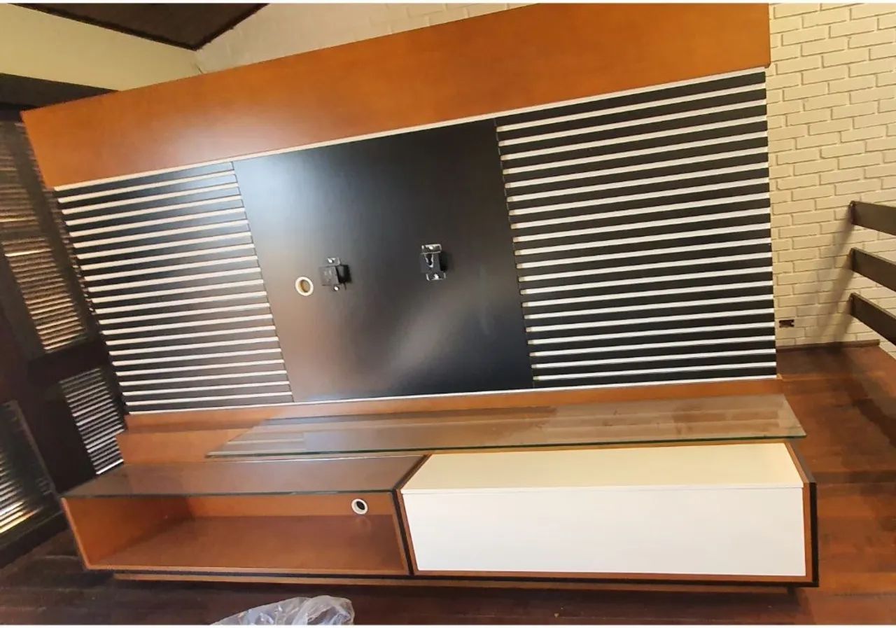  PAINEL  DE TV