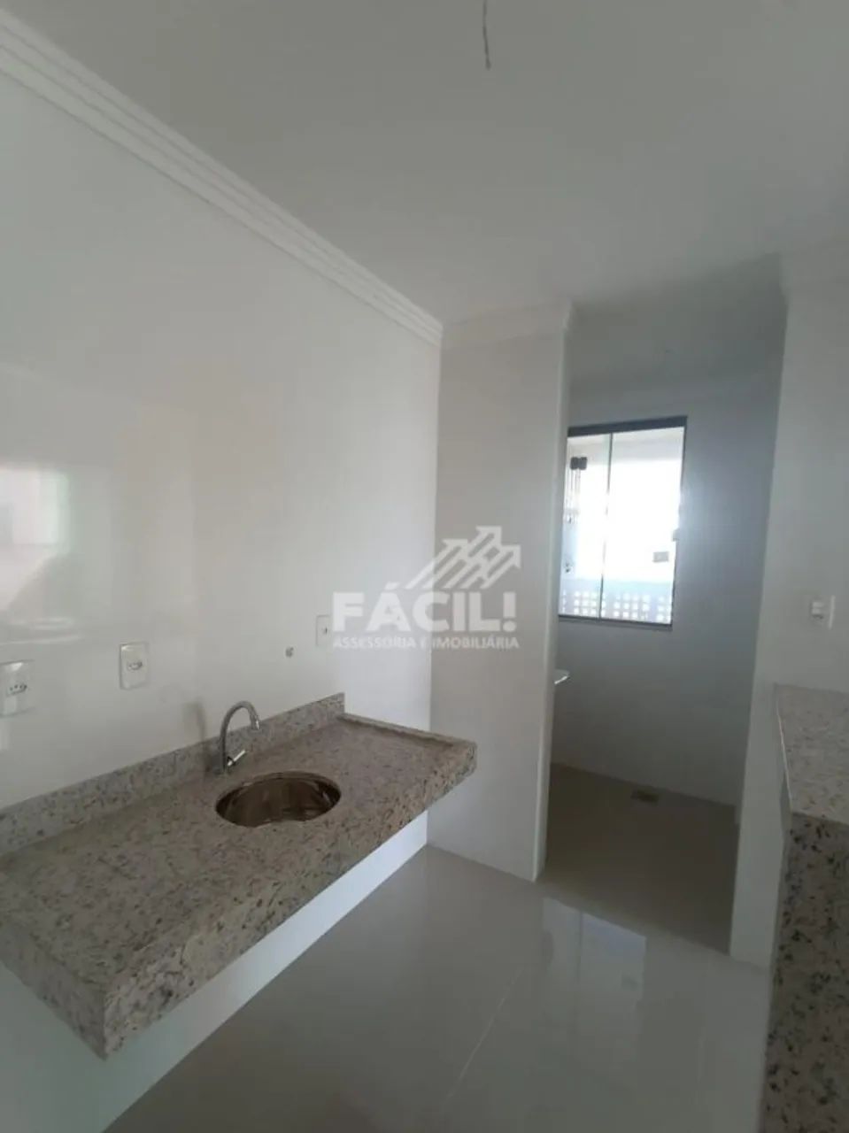 Apto 2 Quartos c/ Suíte | Lazer Completo | 110 Sul | 70m² - Foto 3