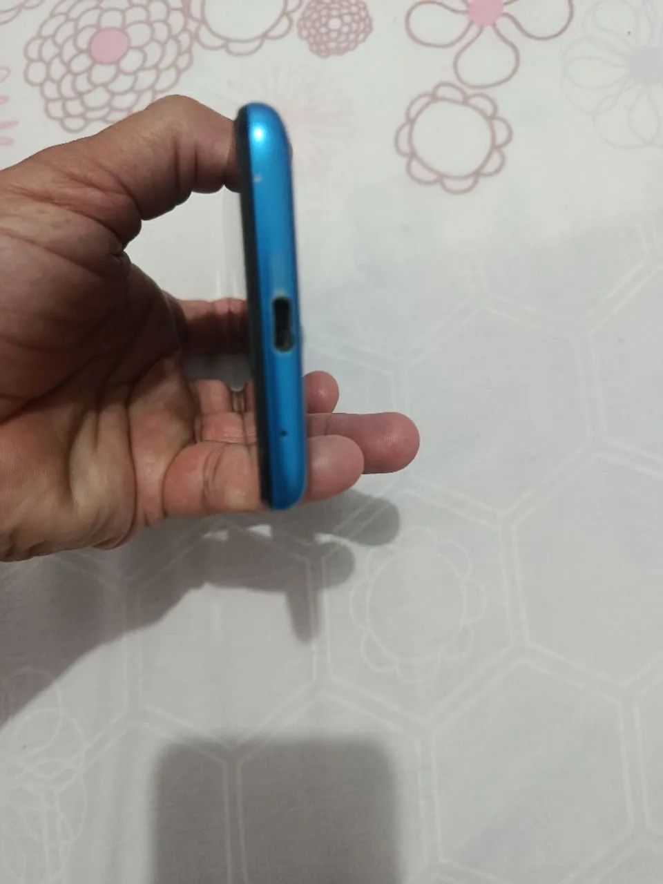 Moto e7 Power 32Gb - Foto 4
