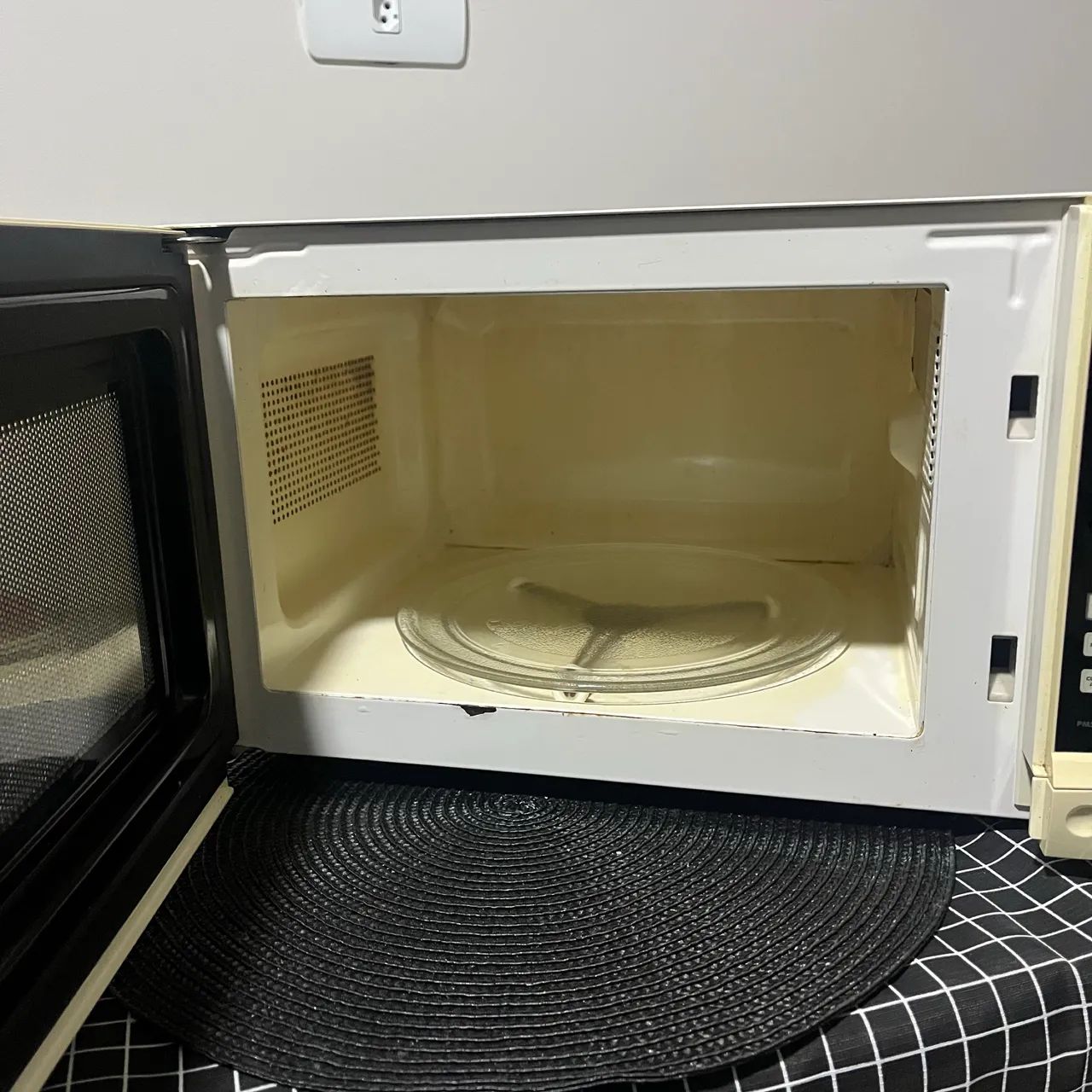 Microondas Philco  - Foto 2