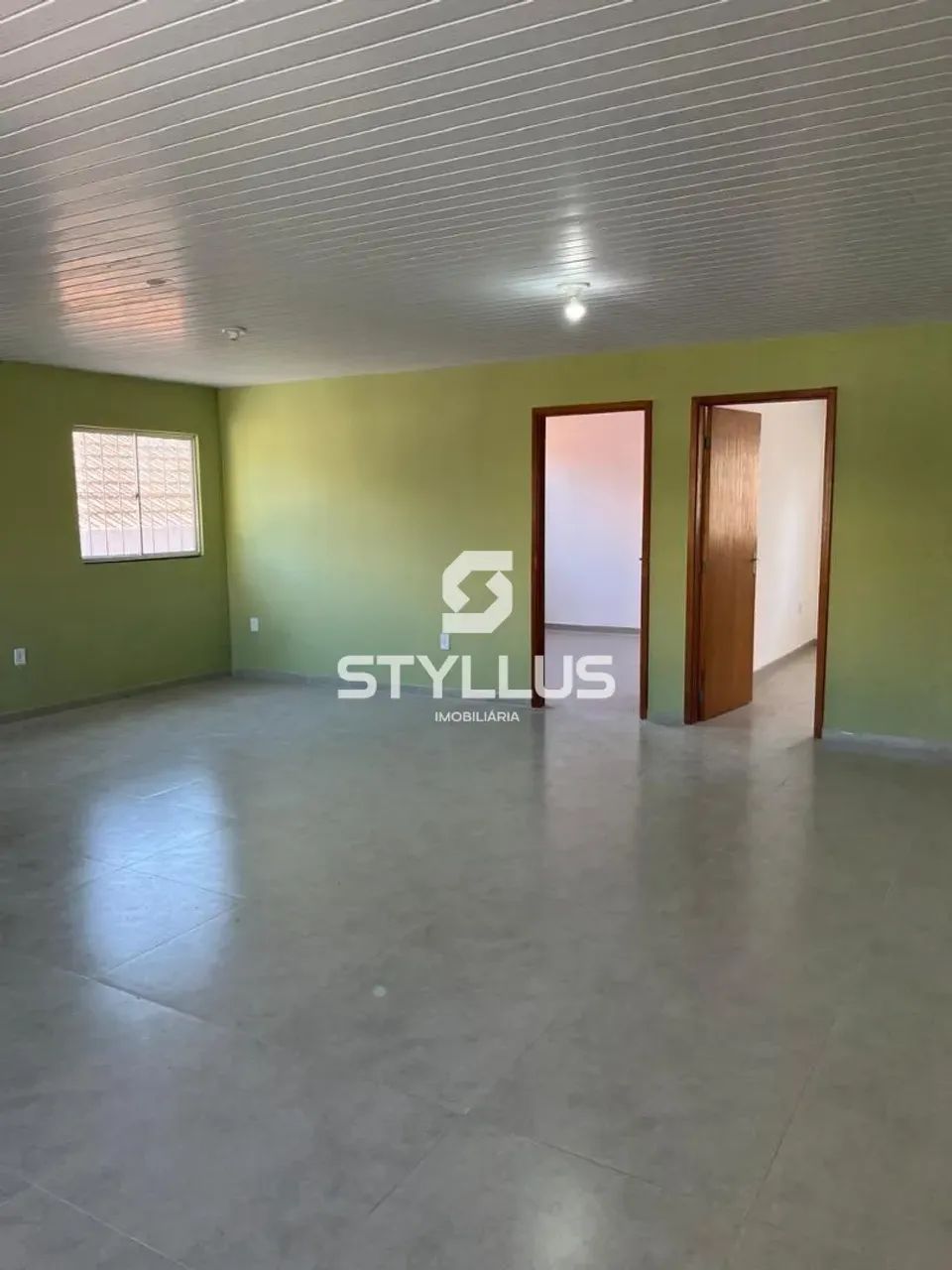 Vila da Penha | Apartamento 2 quartos - Foto 4