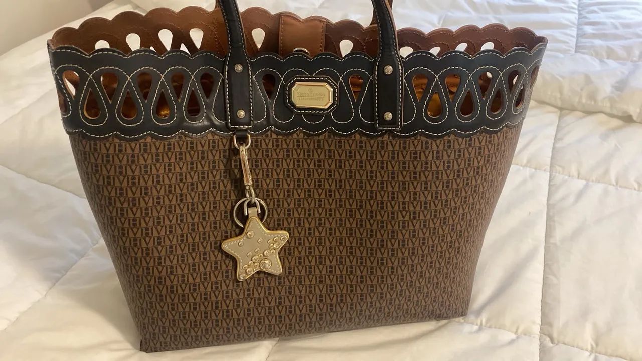 Bolsa - Foto 2