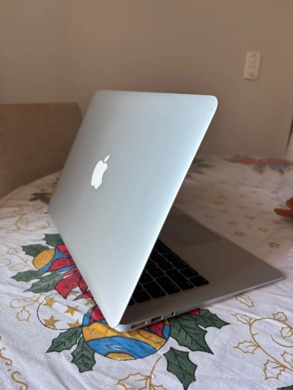 Macbook Air A1502 - Foto 2