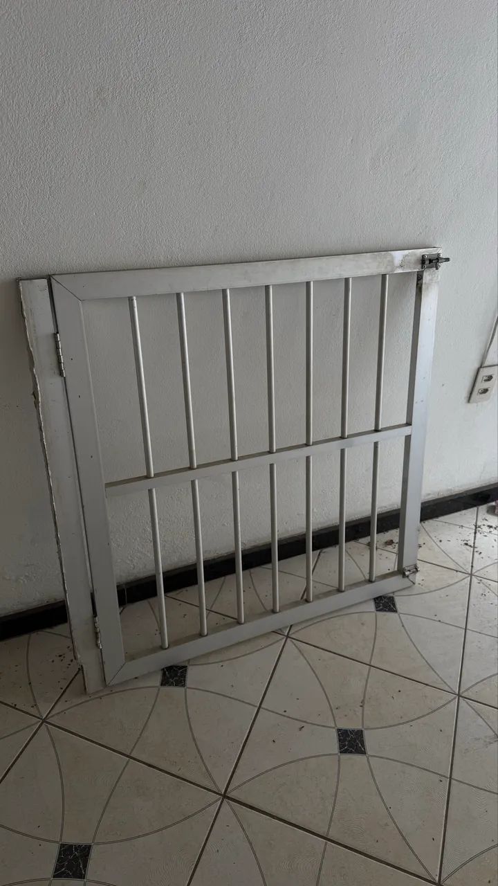Portão 451968331049216000