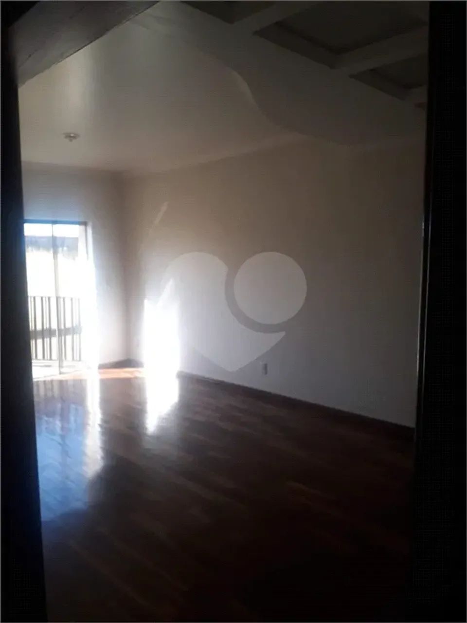 APARTAMENTO À VENDA - Foto 3