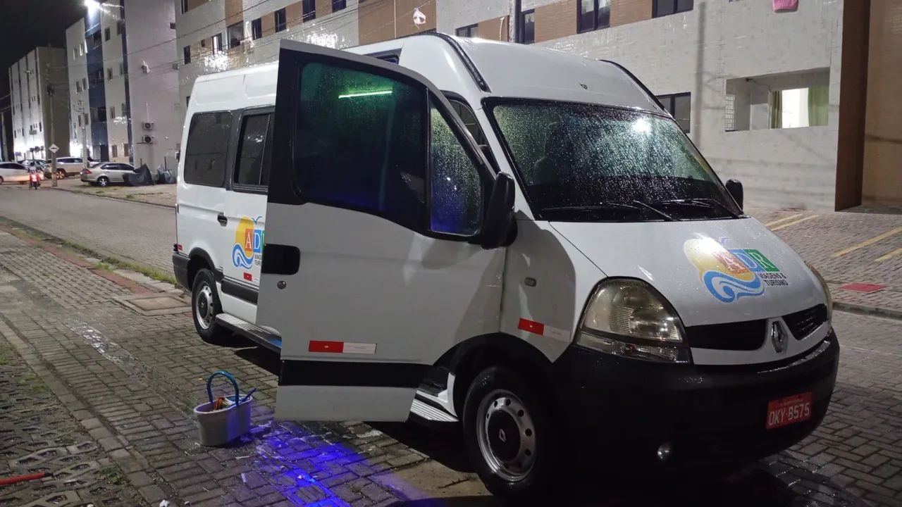 Viagem e turismo  - Foto 4