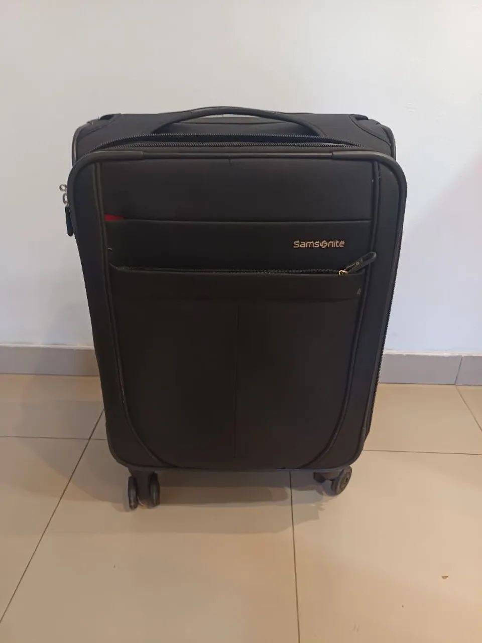 Mala Samsonite