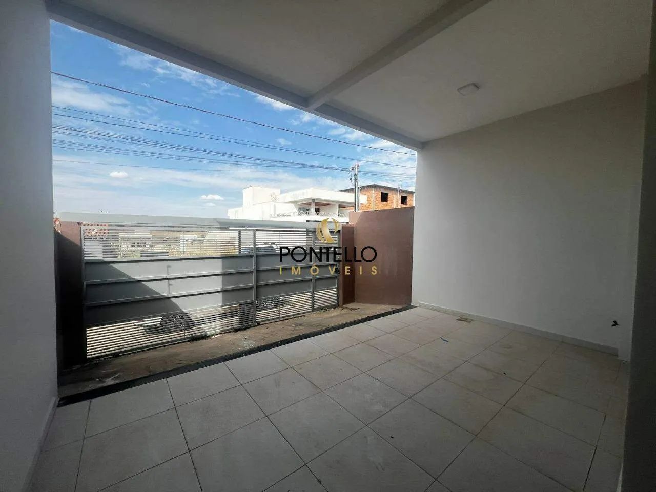Casa à Venda no Flórida