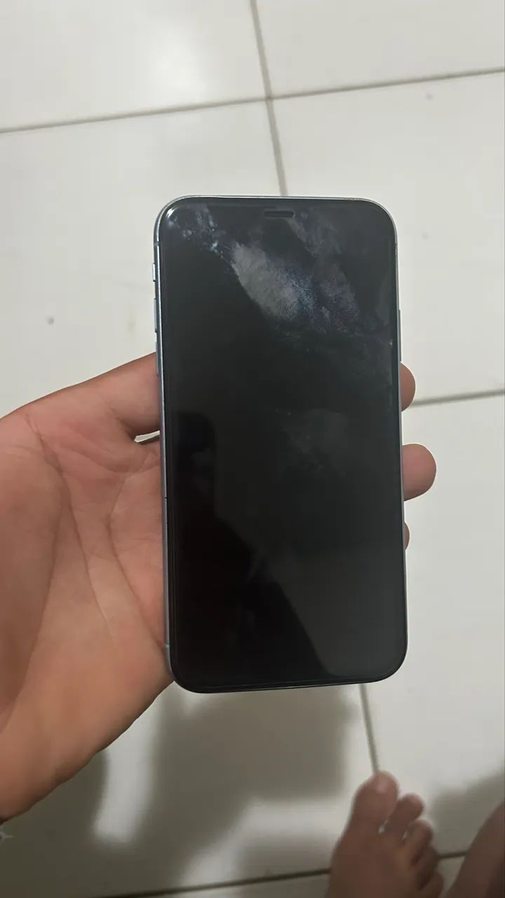 iPhone XR 64 - Foto 4