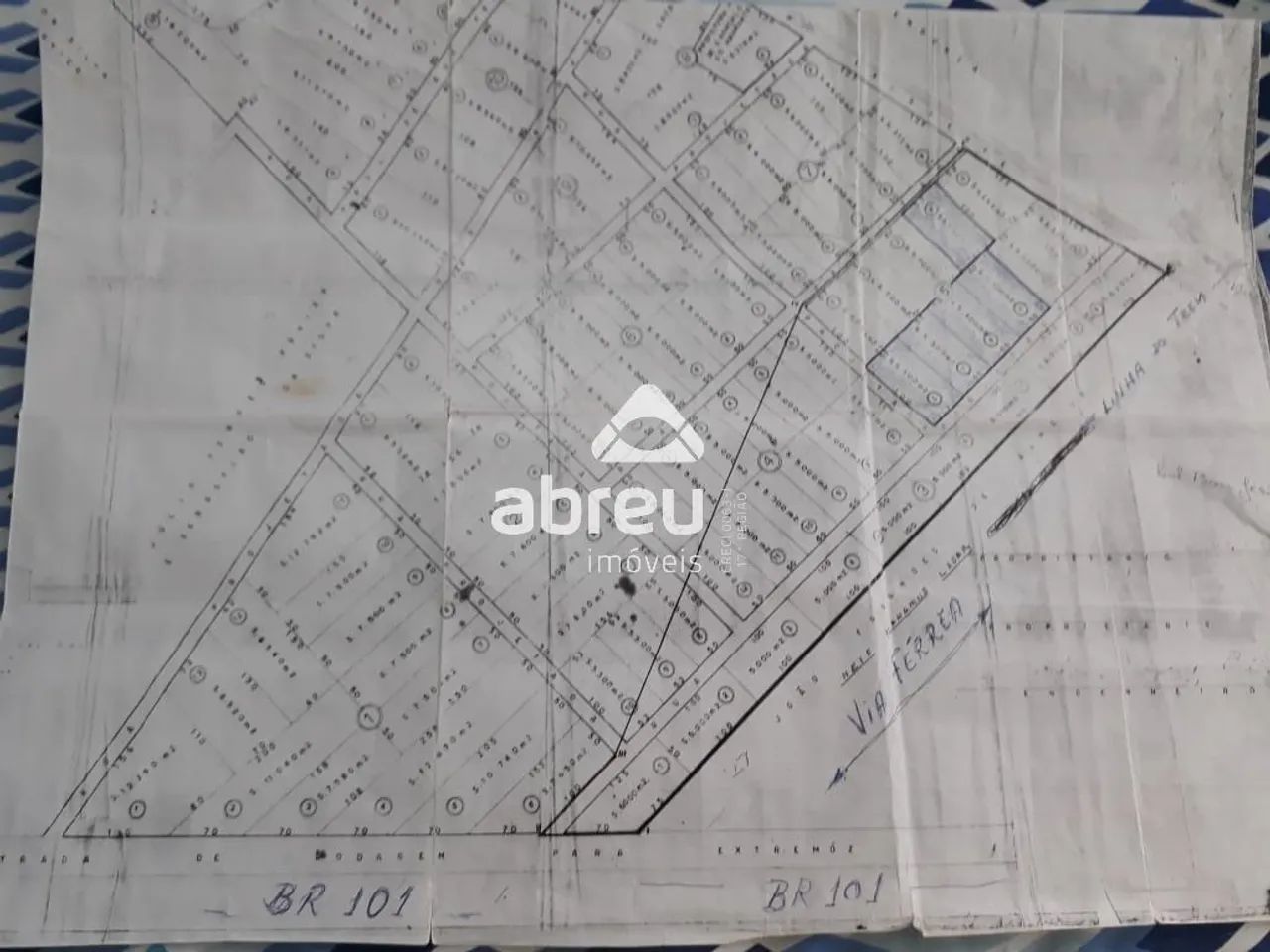Terreno Padrão em Natal - Foto 4