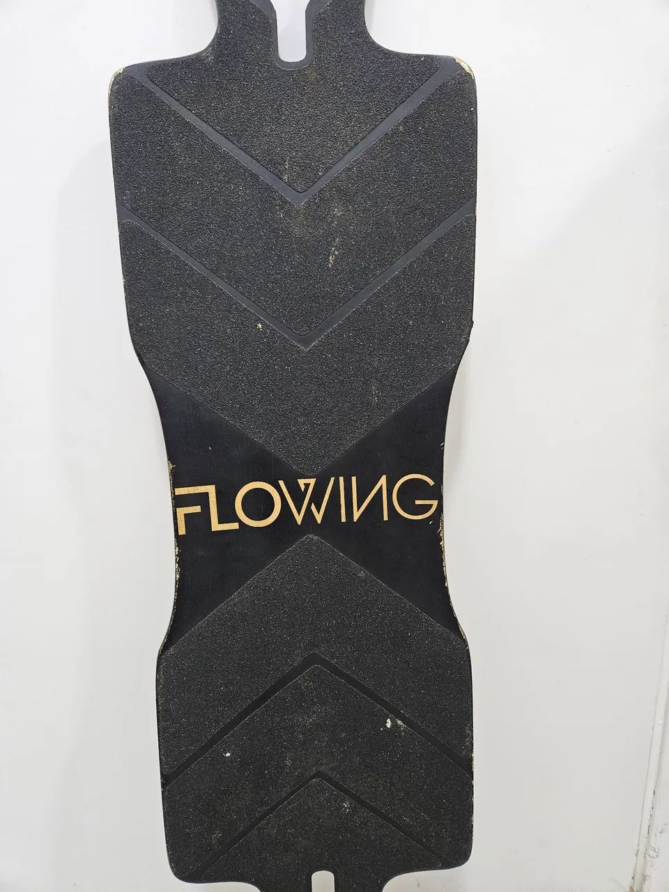 Shape Freerider 40 (Bambu) - Foto 3